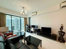 RiverGate (D9), Apartment #519395631